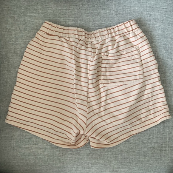 Jackson Rowe Blinka Shorts Size S - Picture 3 of 7